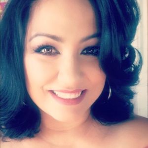 Meet your Posher, Karimen